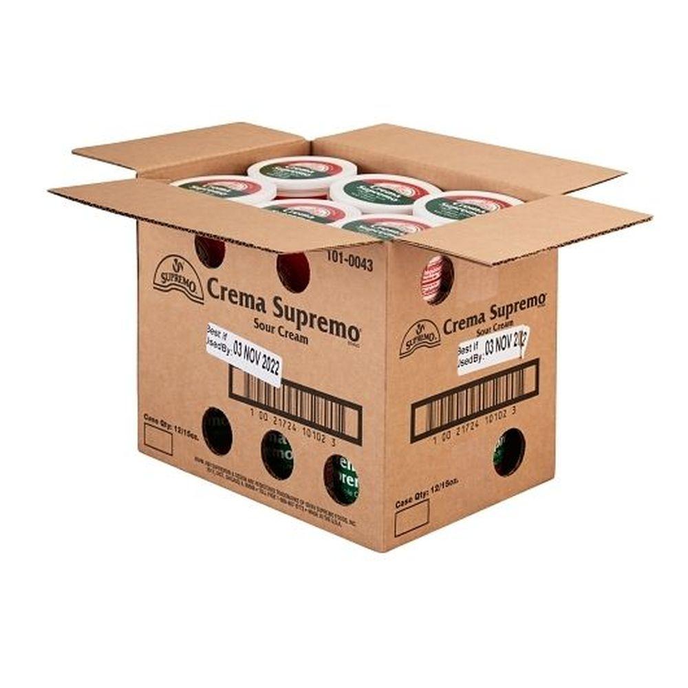 Product gallery 947156087