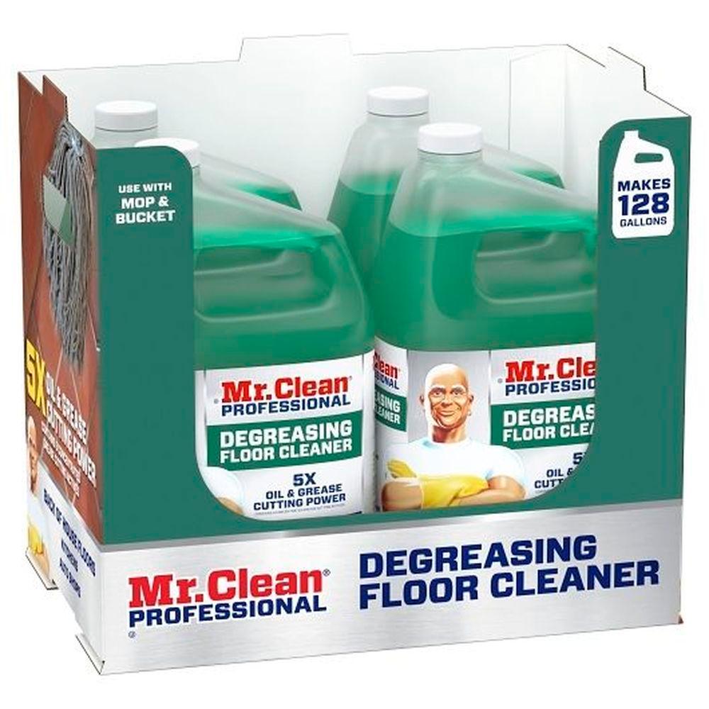 Product gallery 988777693