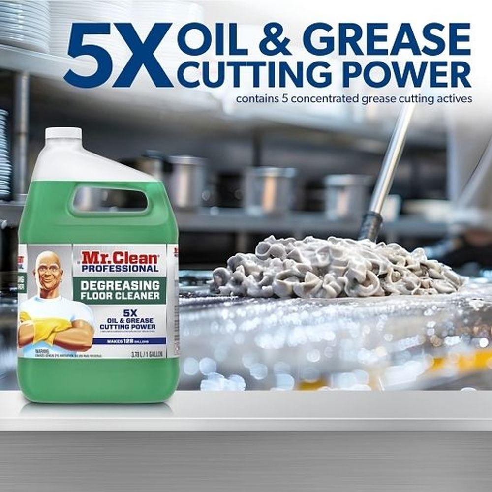 Product gallery 391005966