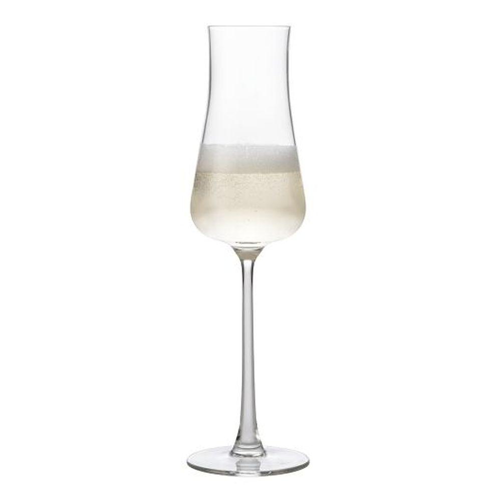 Product gallery 562713773