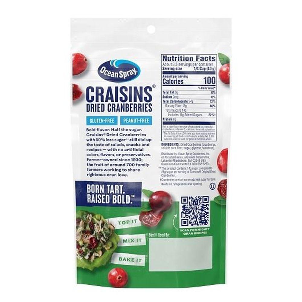 Product gallery 82201450