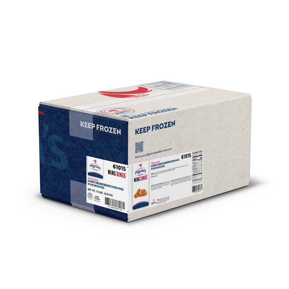 Product gallery 896824412