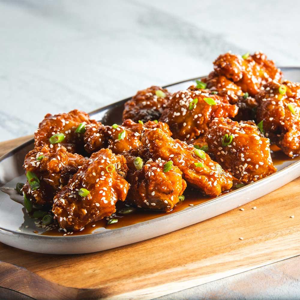 Product gallery 822733178