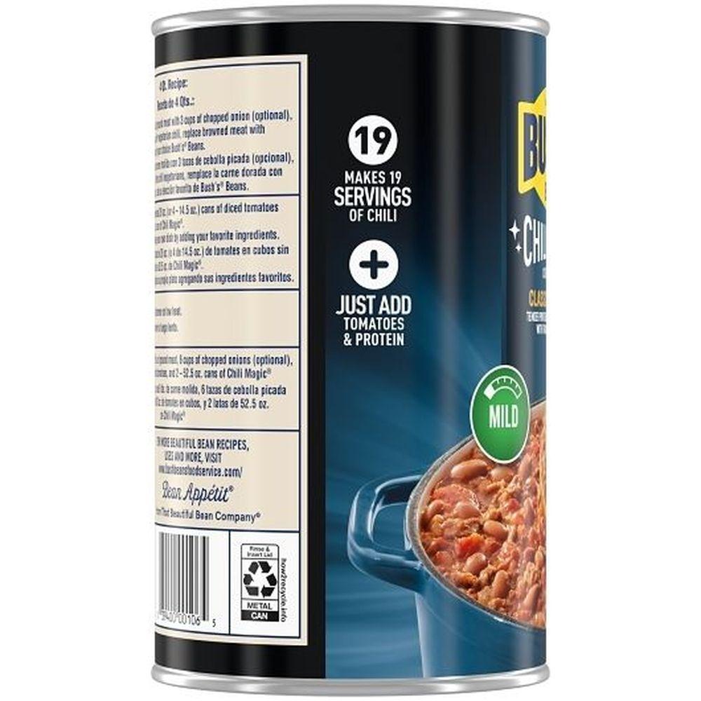 Product gallery 769753142