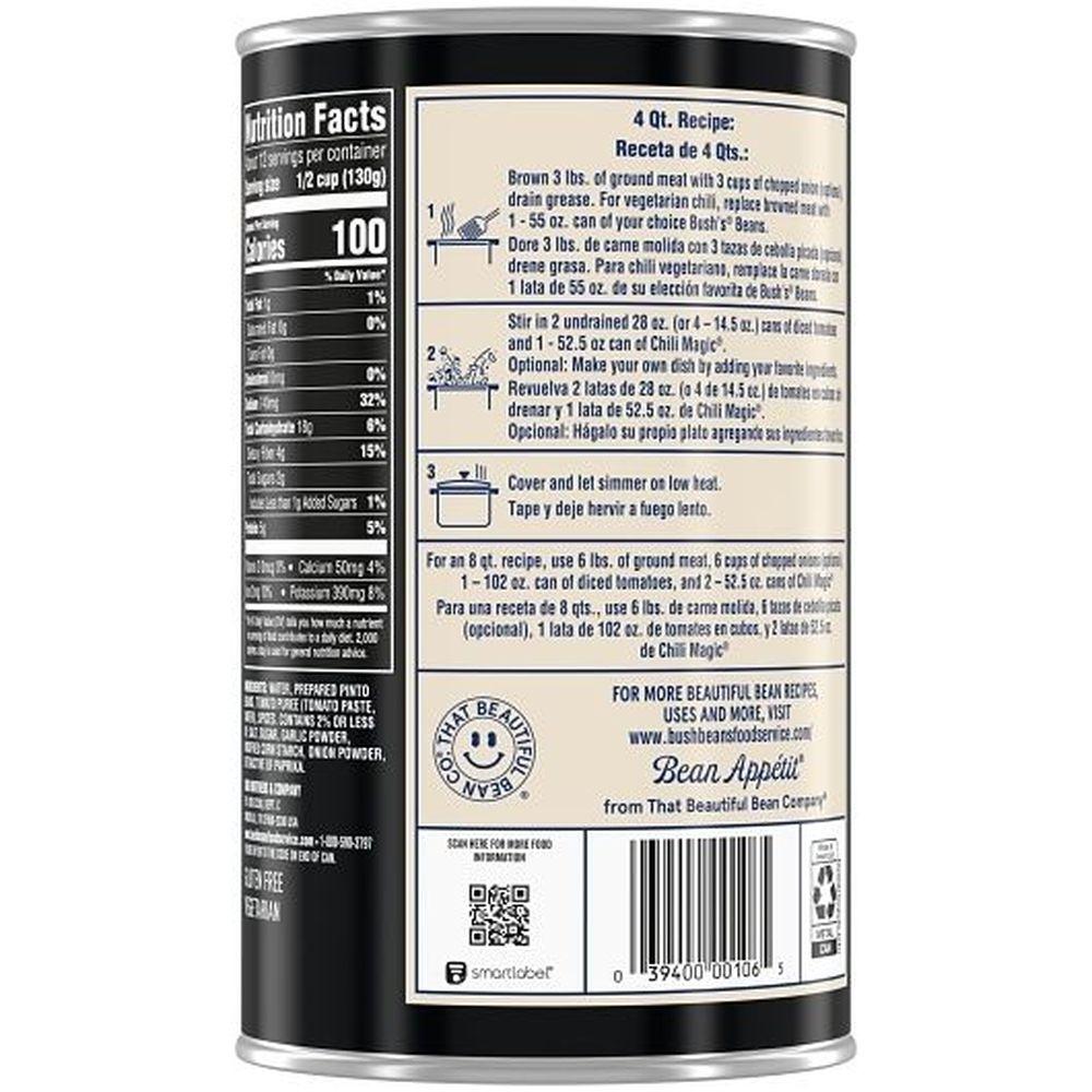 Product gallery 79060258