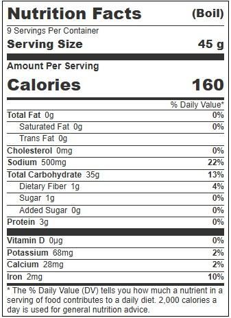 Product gallery 26263010