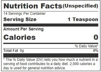 Product gallery 245525309