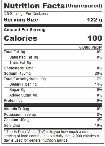 Product gallery 11350465