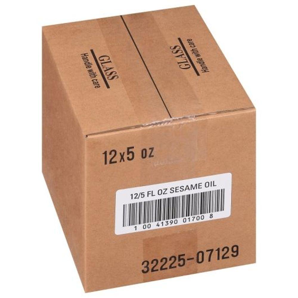 Product gallery 260372355