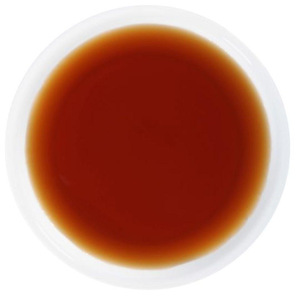 Product gallery 794596913