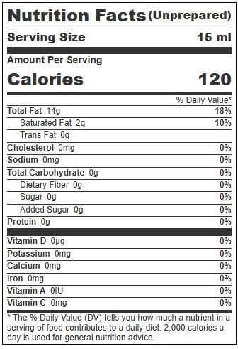 Product gallery 741465950