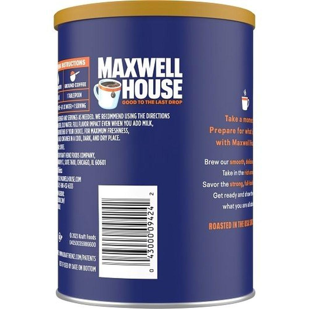 Product gallery 21607418