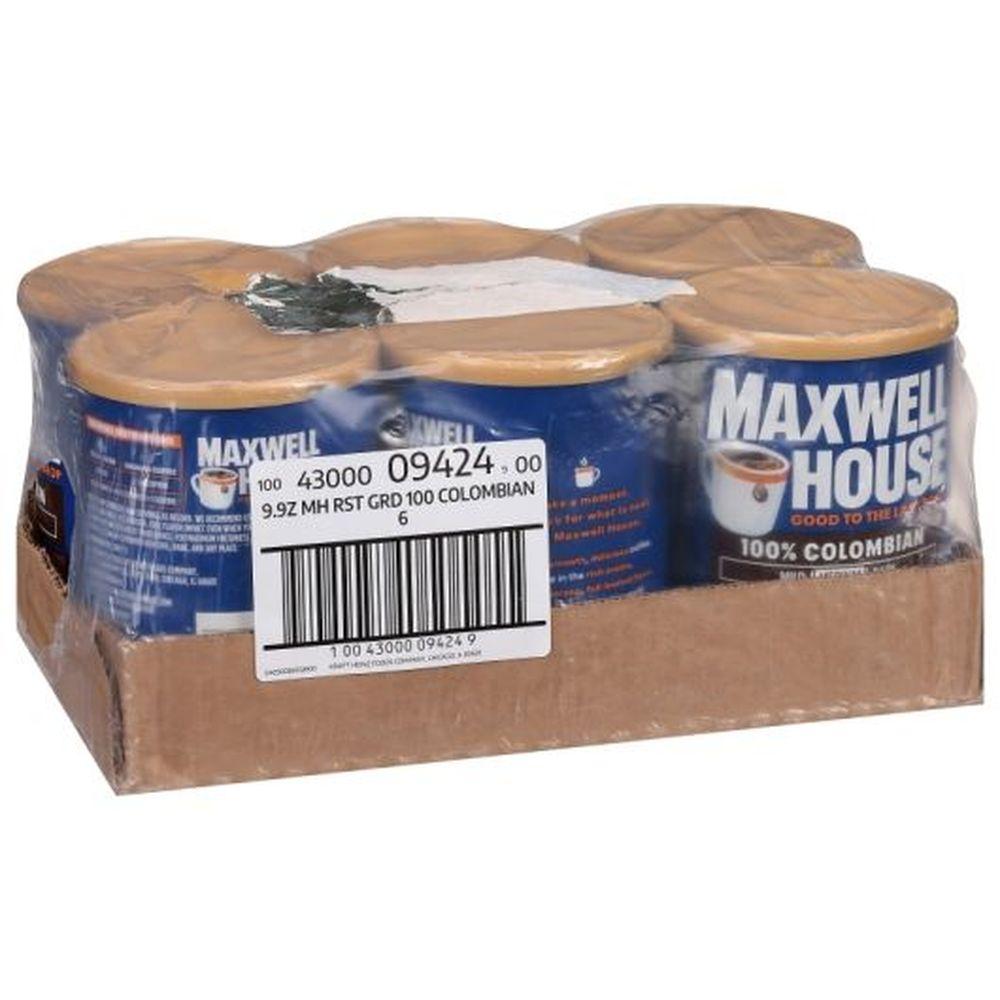 Product gallery 444718583