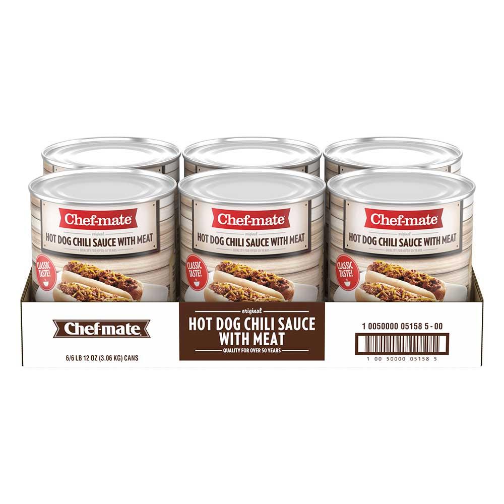 Product gallery 603191213