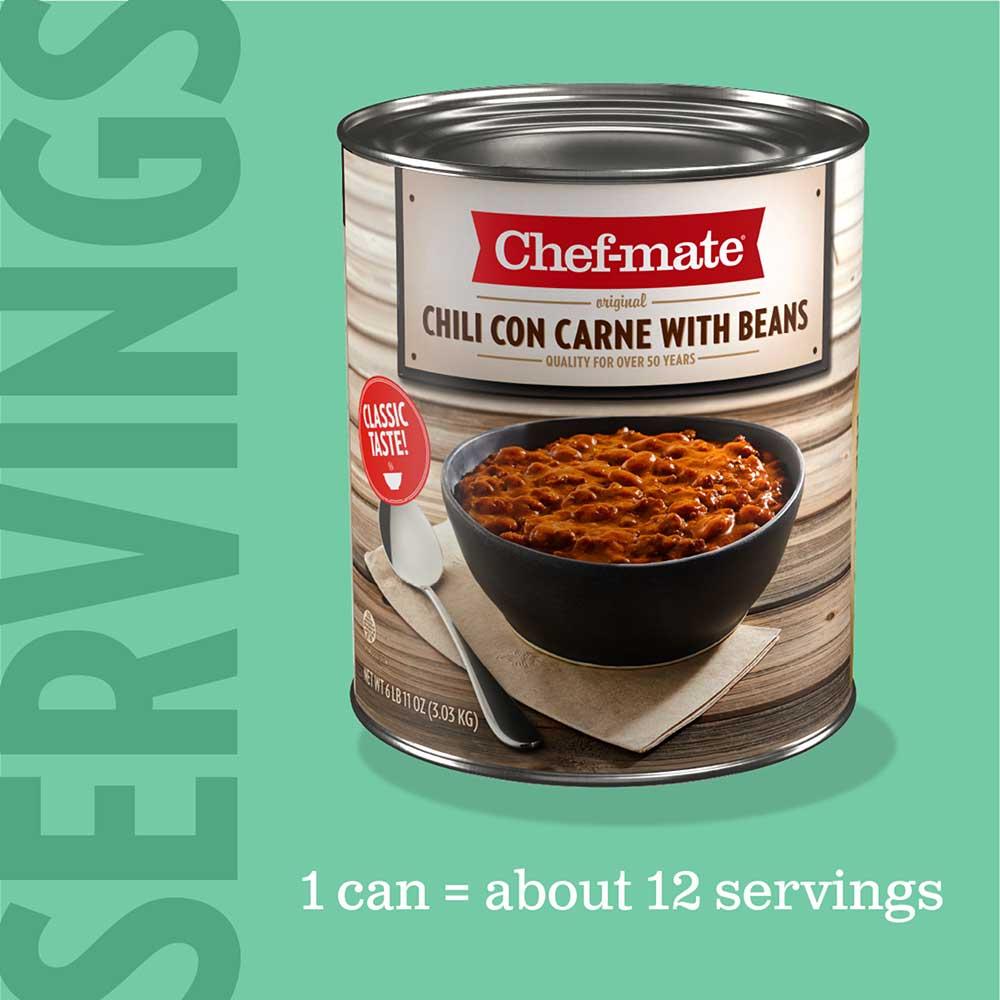 Product gallery 778073295