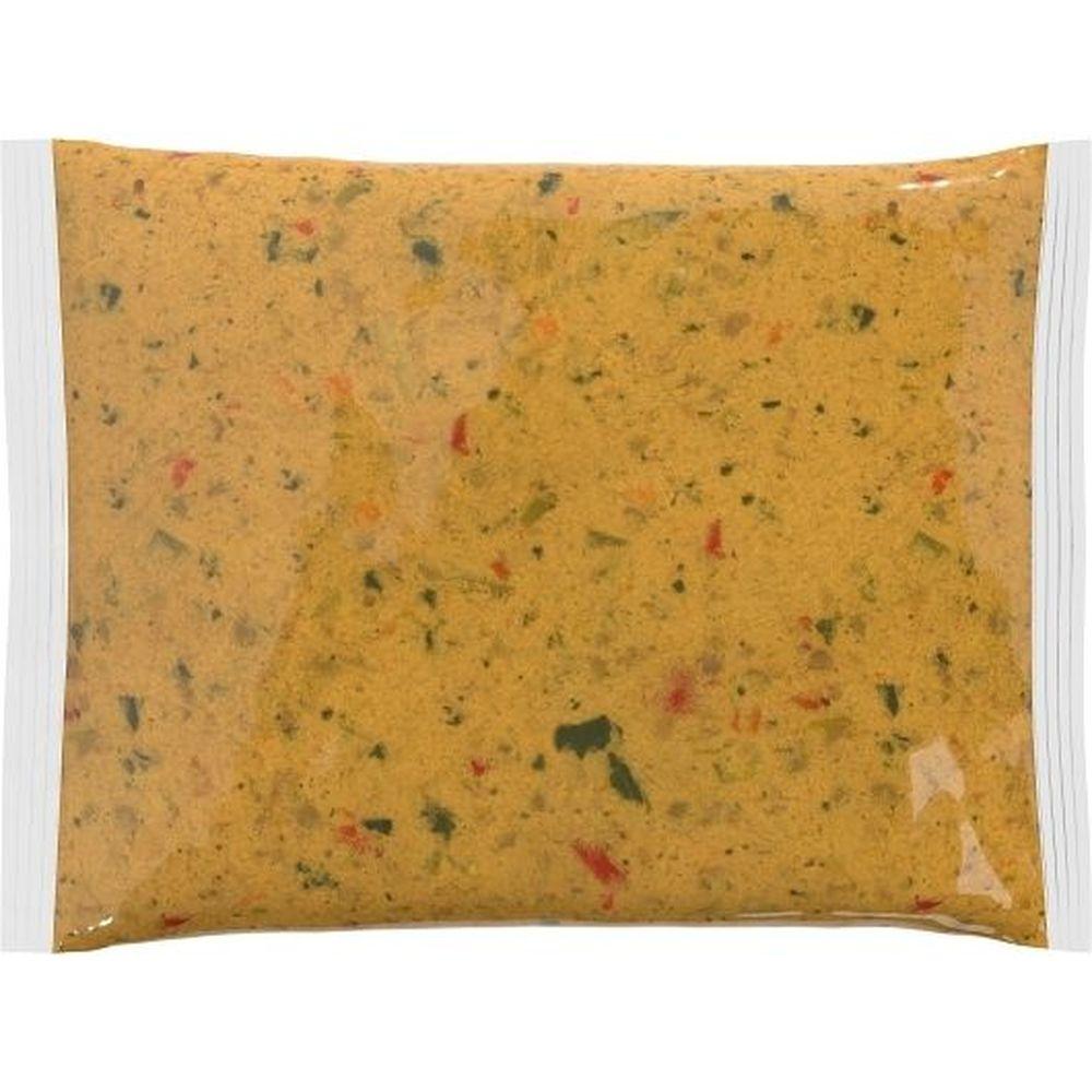 Product gallery 778469327