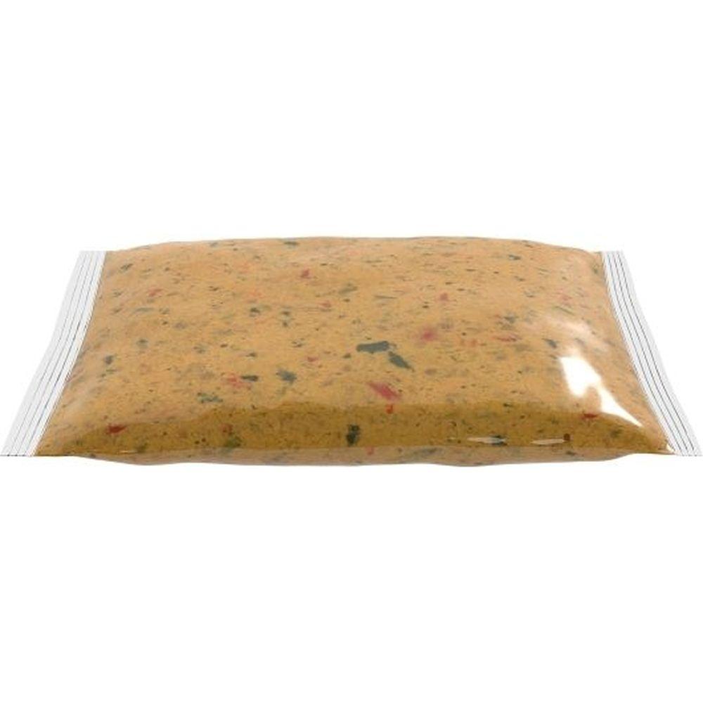 Product gallery 476544849