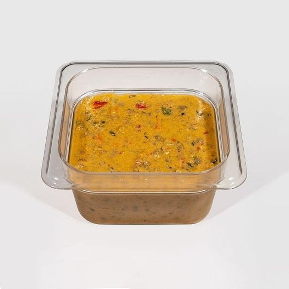 Product gallery 417107825