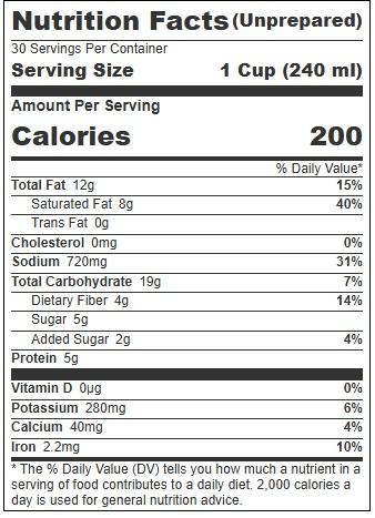 Product gallery 657961085