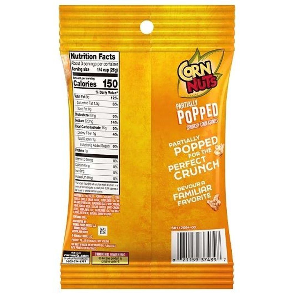 Product gallery 688039857