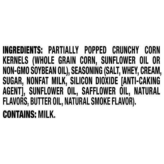 Product gallery 695489430