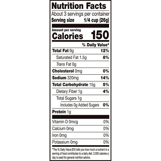 Product gallery 680577482