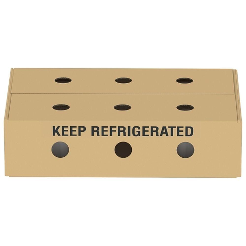 Product gallery 642326749