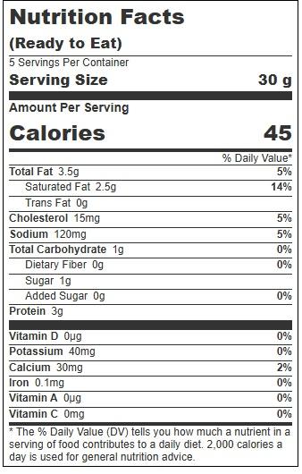 Product gallery 12610598