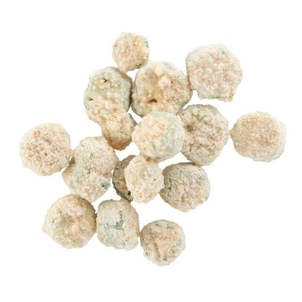 Product gallery 411836236