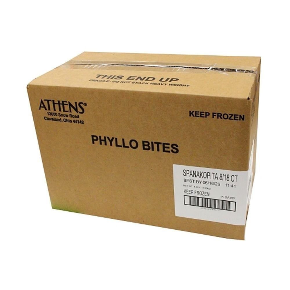 Product gallery 152700143