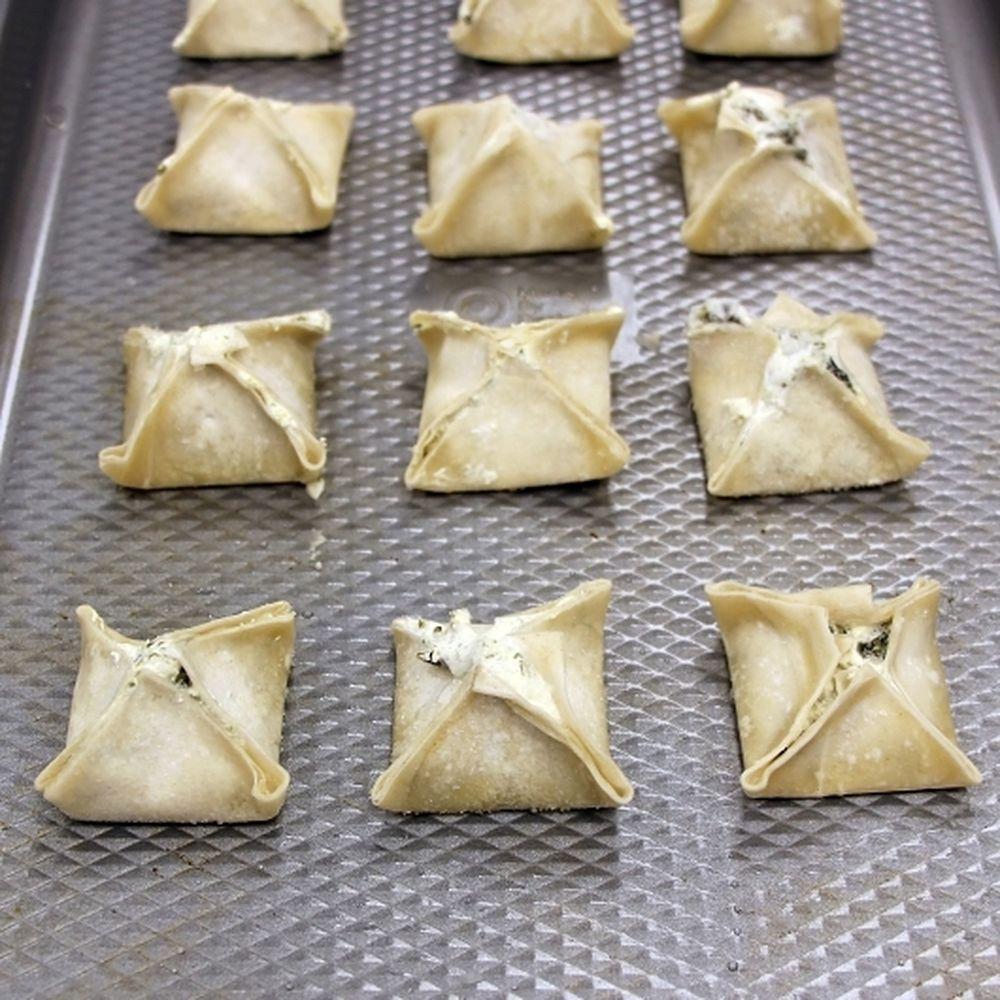 Product gallery 672005161