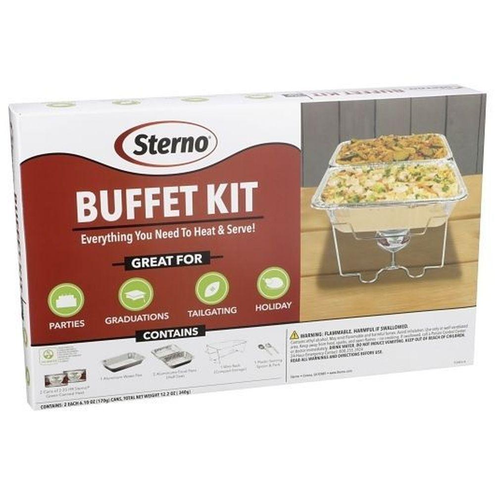 Product gallery 137989624