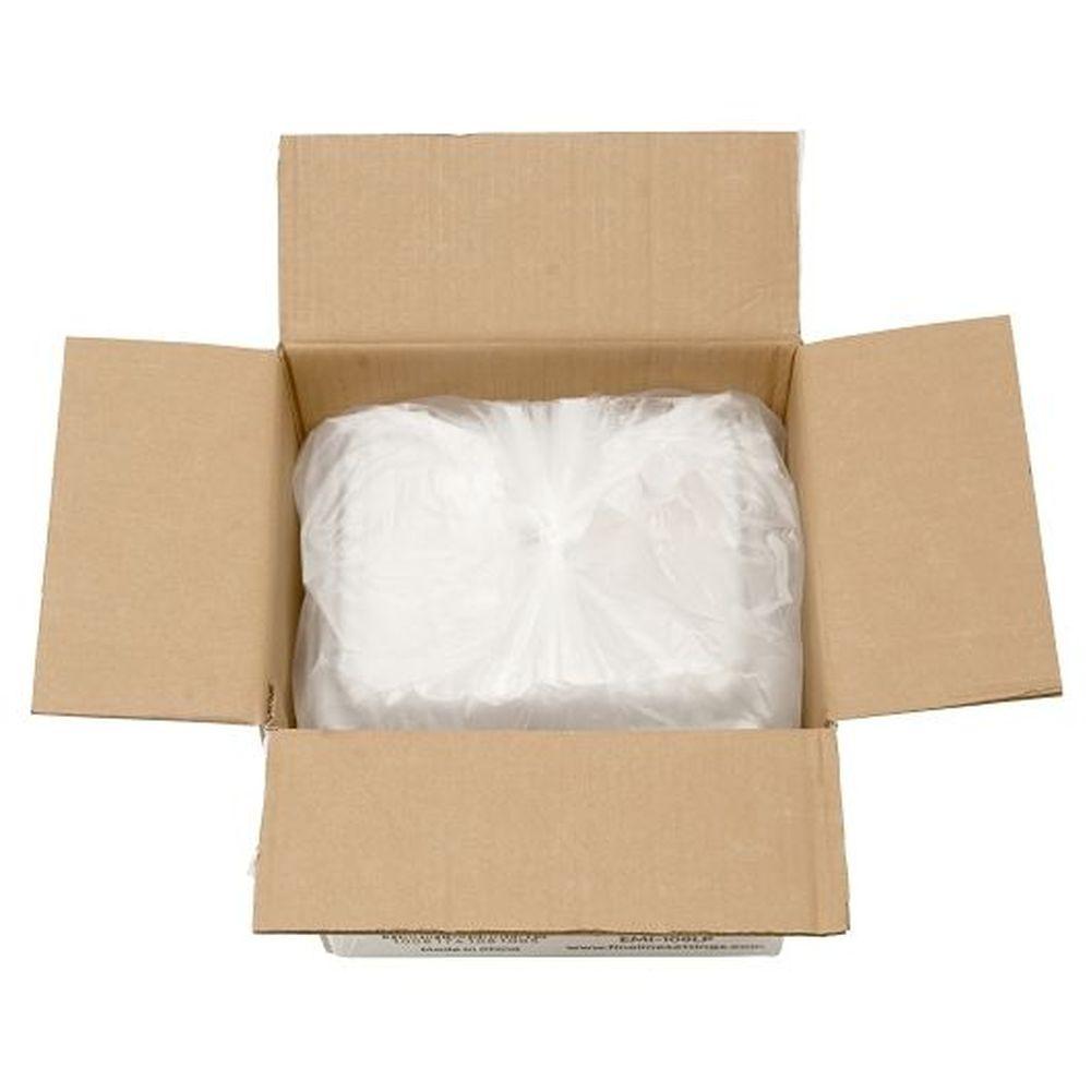 Product gallery 163575486