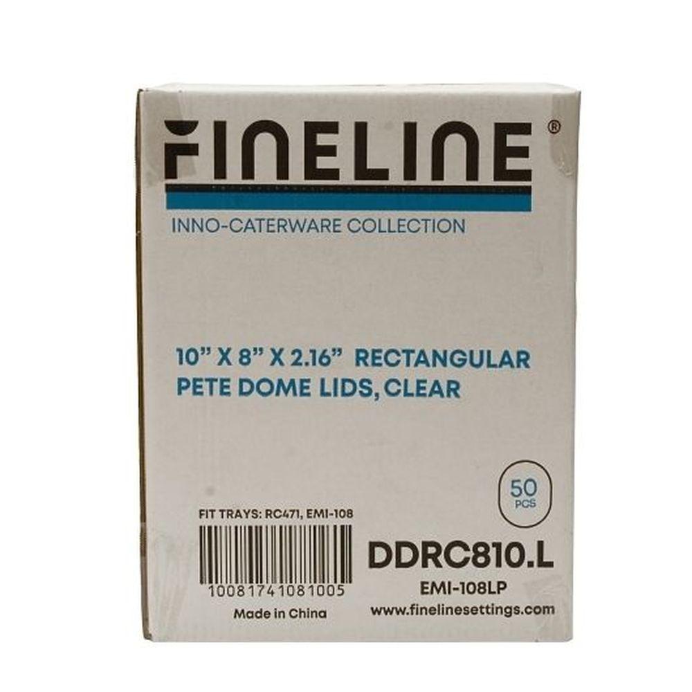 Product gallery 799588622