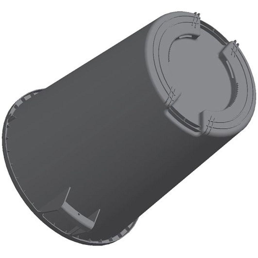 Product gallery 840895404