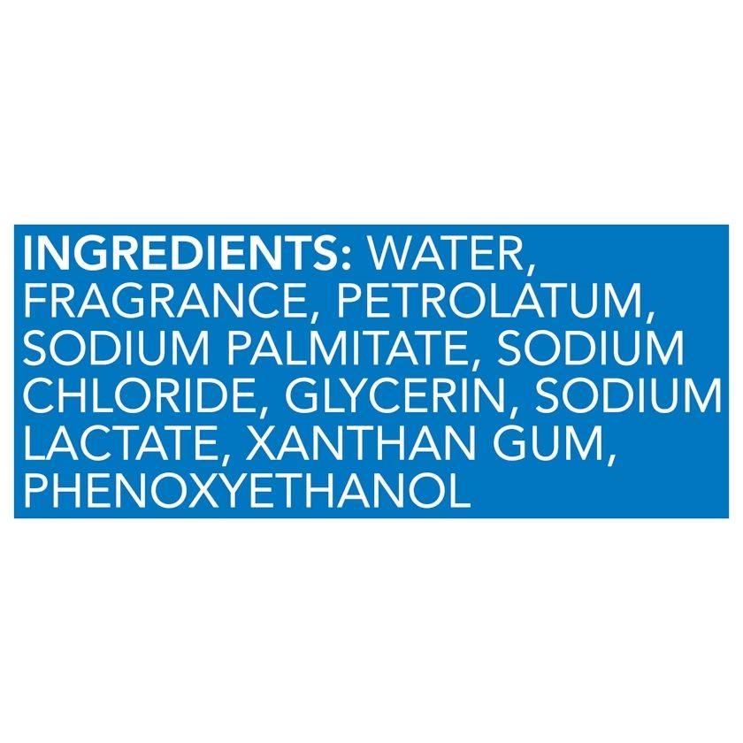 Product gallery 421840762