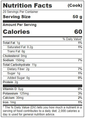 Product gallery 148847961