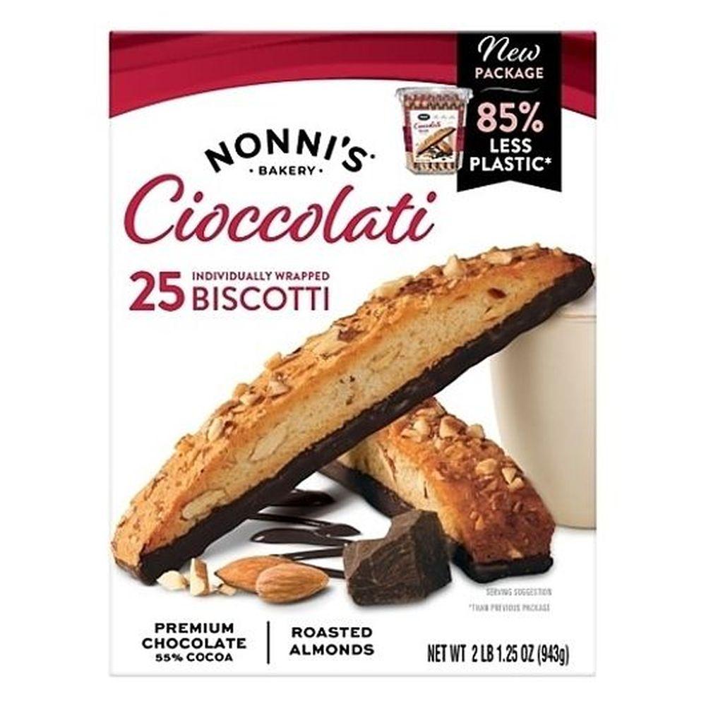 Product gallery 833791281