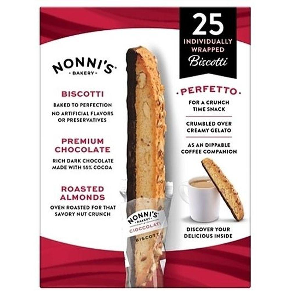 Product gallery 104655140