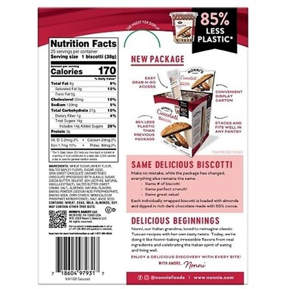 Product gallery 259416450