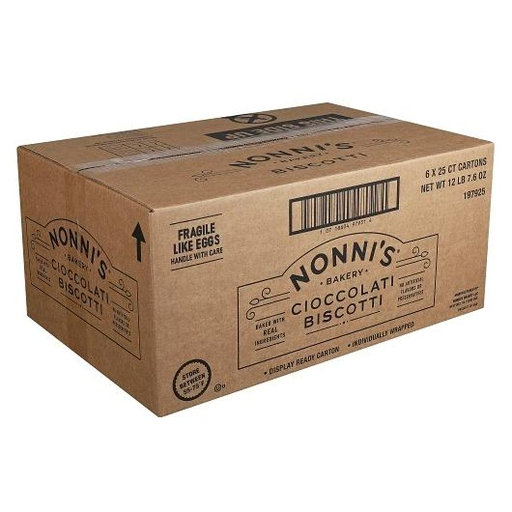 Product gallery 435417562