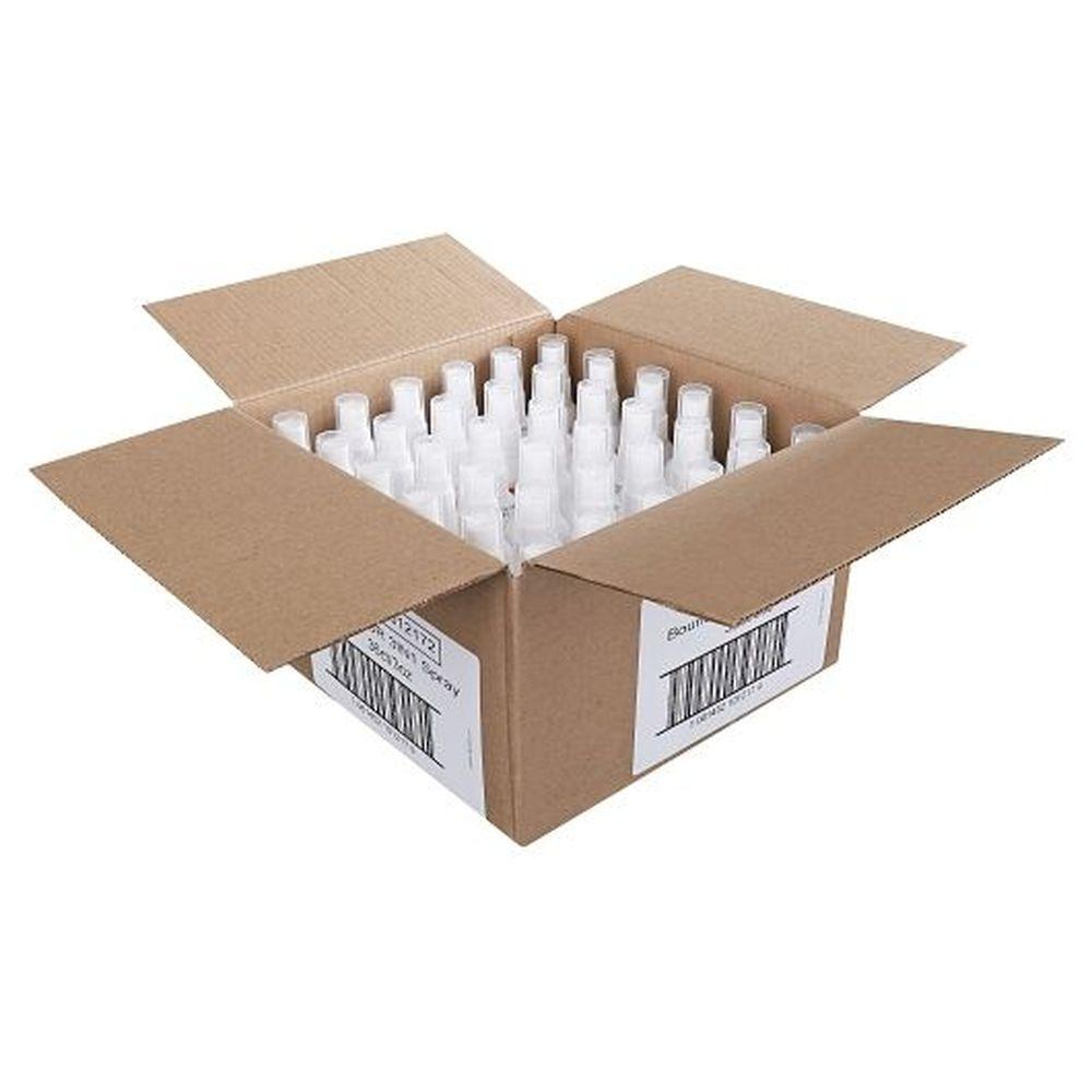 Product gallery 26445983