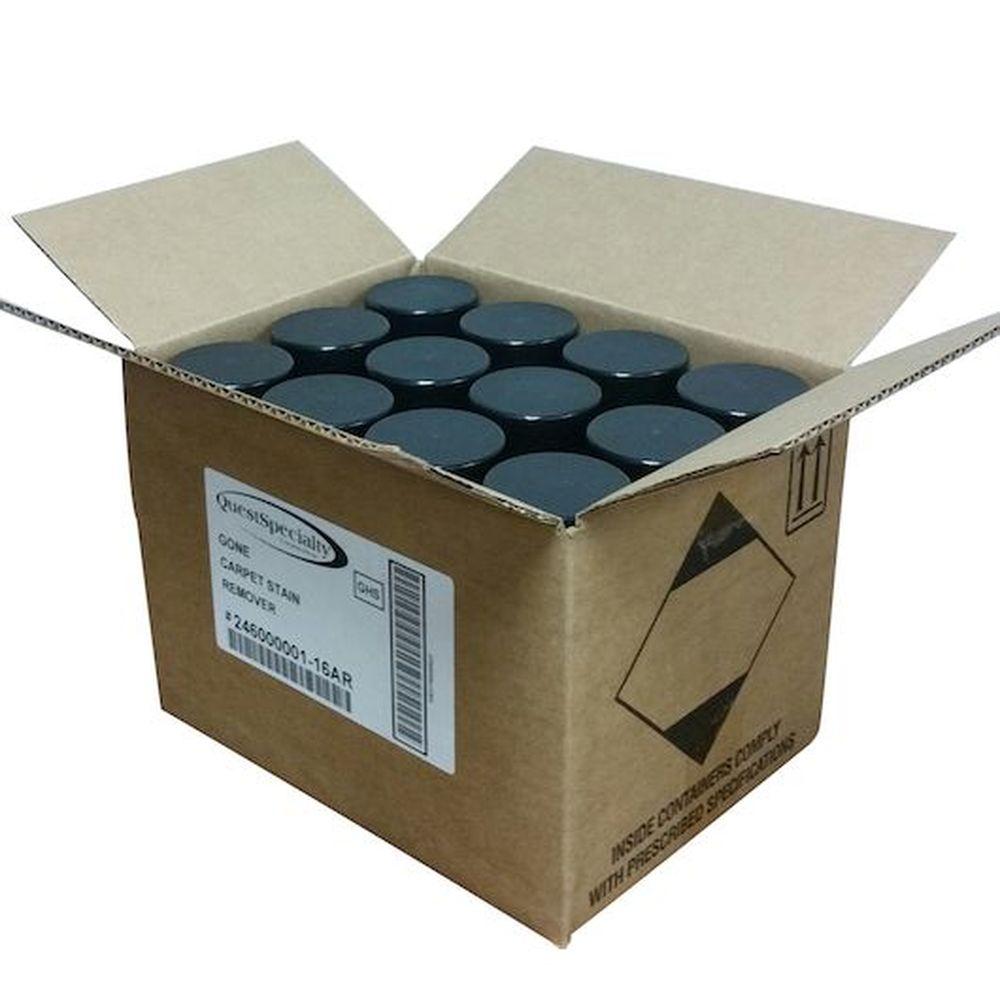 Product gallery 180188625