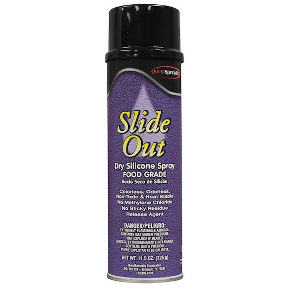 Product gallery 293453561