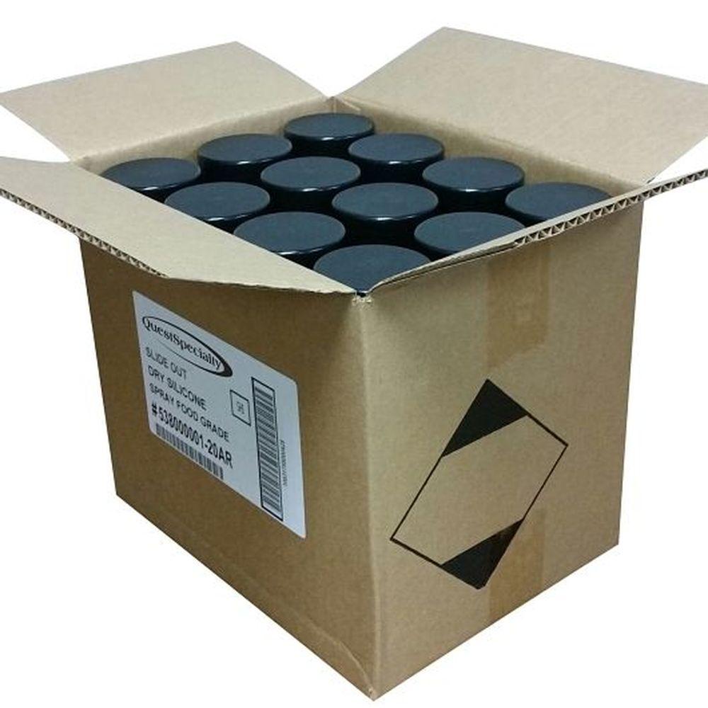 Product gallery 658716029