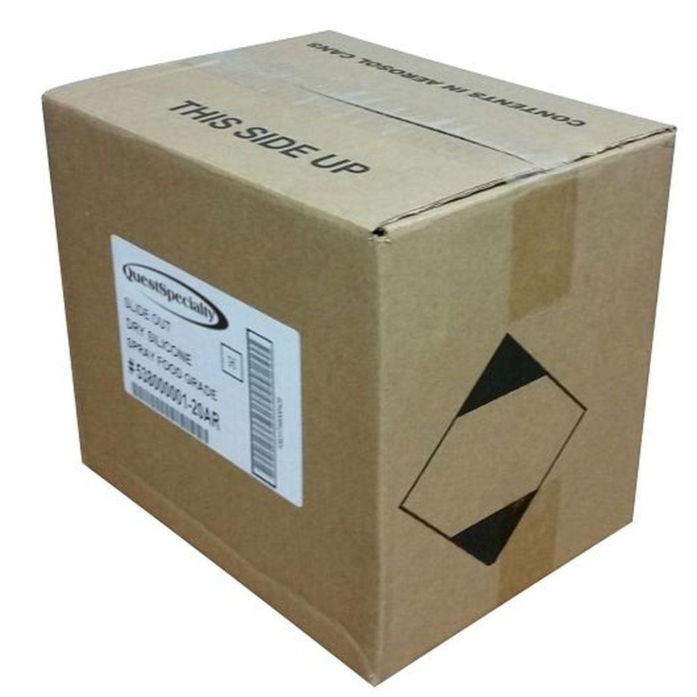 Product gallery 941960820