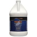 Enzyme-Producing Bacteria Grease Trap Cleaner 128 Ounce