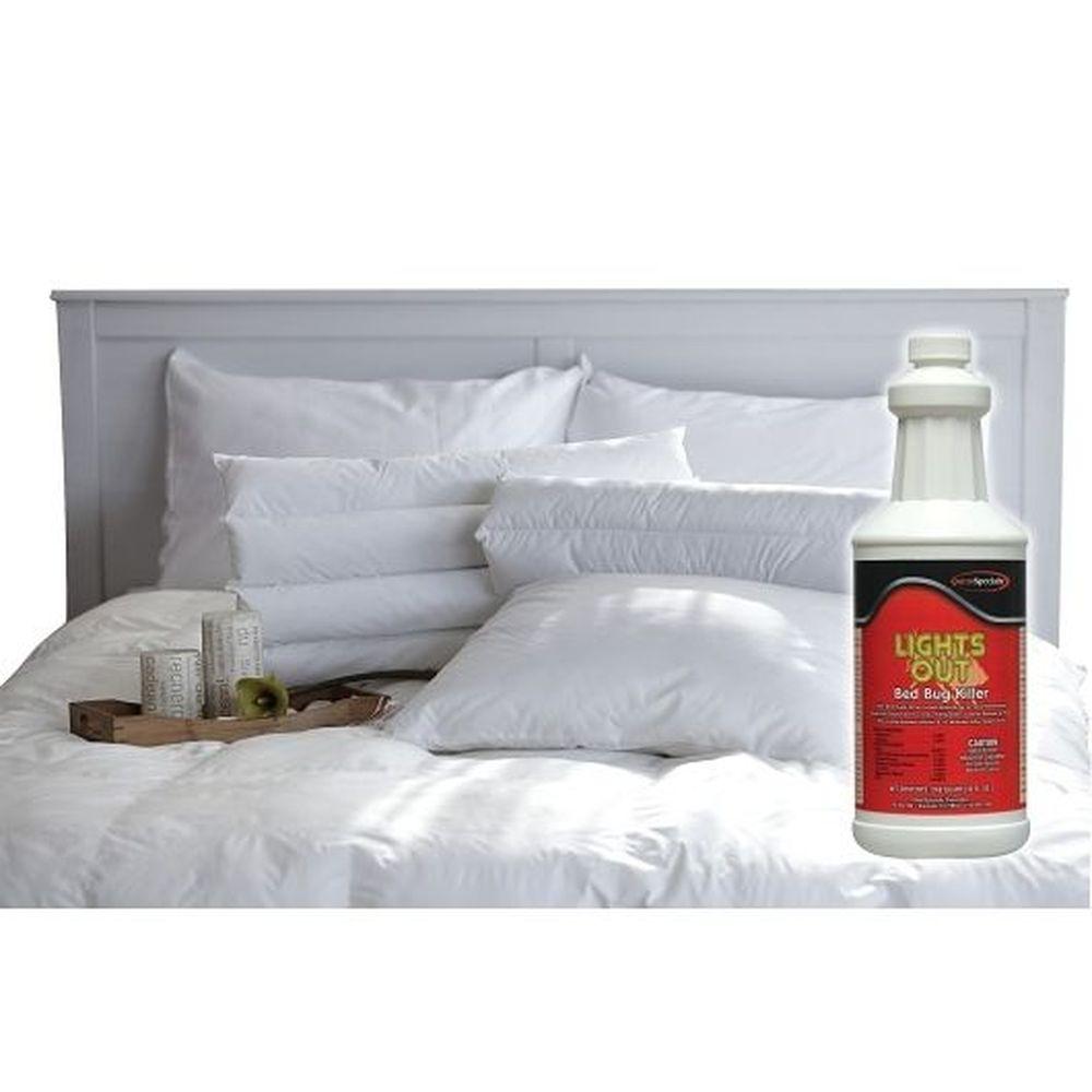 Product gallery 179407600