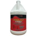 Bed Bug Killer 1 Gallon