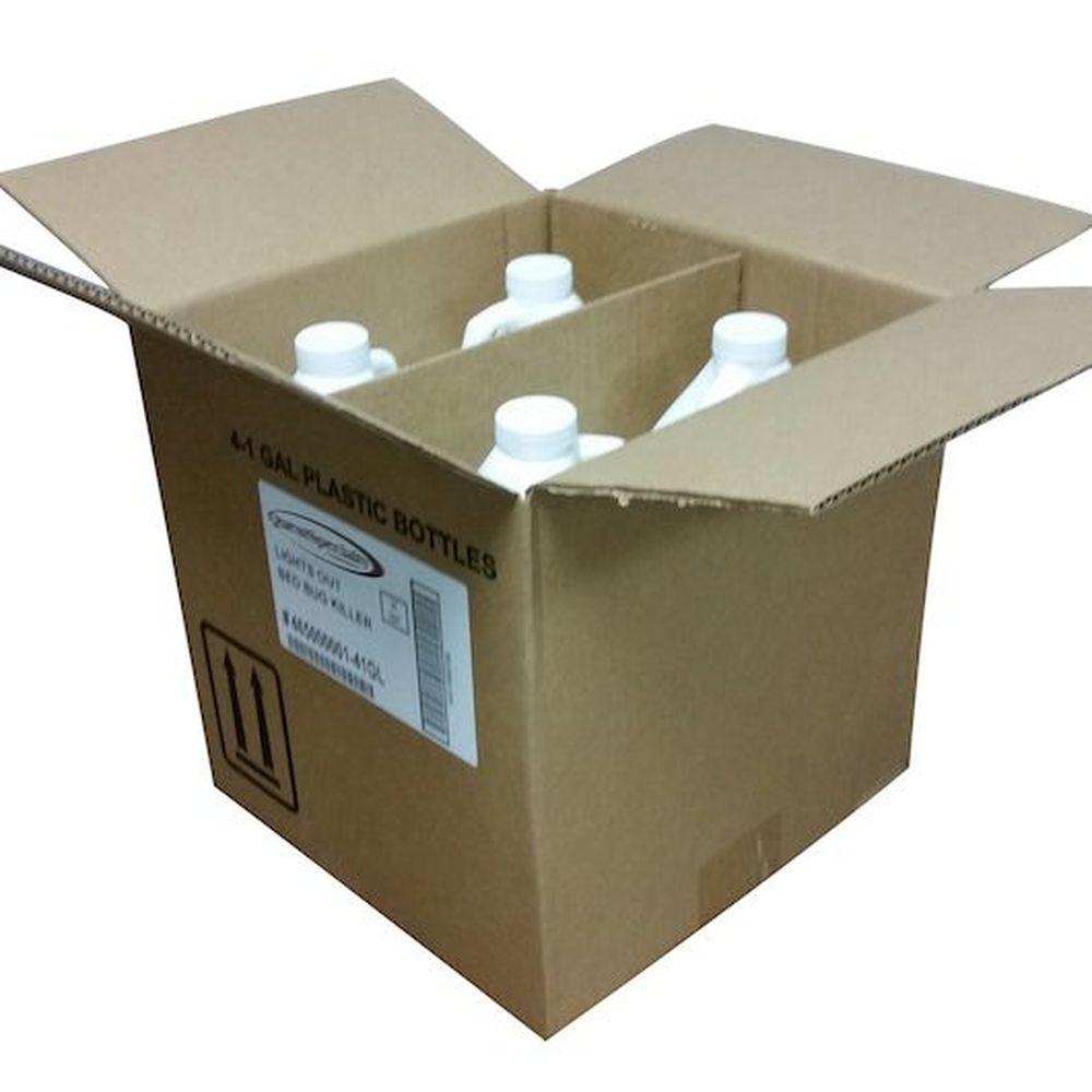 Product gallery 724180579